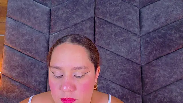 JenaCooper_