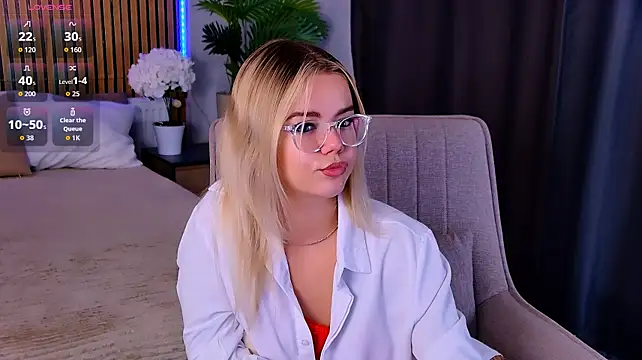 PrincessSlay - Slow massage ass🔥🍑😈