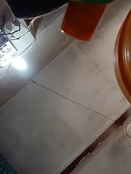 Sapan_sexe - Fool masti