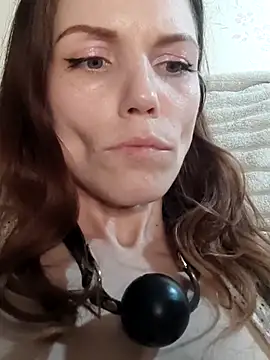 Angie_meow - Masturbating for cum