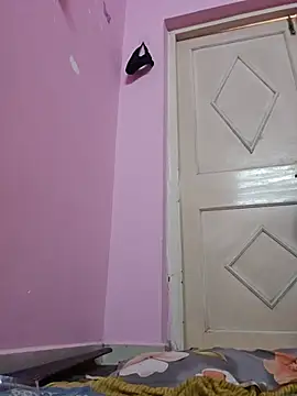 Xnmx26 - Dildo in pussy