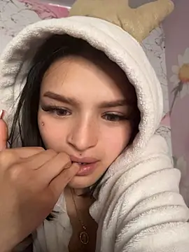 Kendall_LS