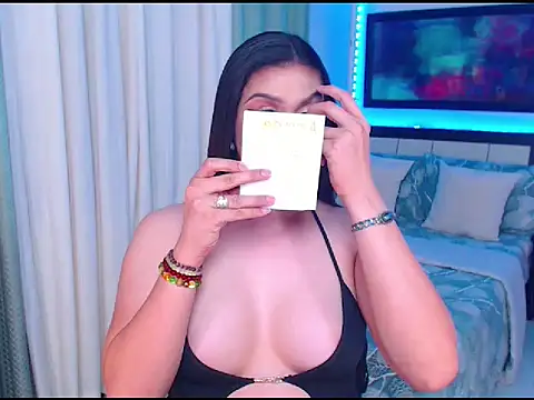 Heavenly_Treats - LETS FUCK TILL WE CUM!!!!