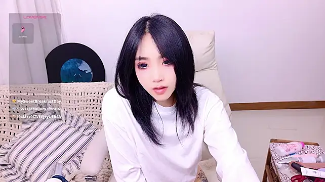 Aquarius-Tianbao - 大黑牛控制5分钟