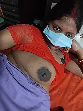 Hot_priya143 - Full nude