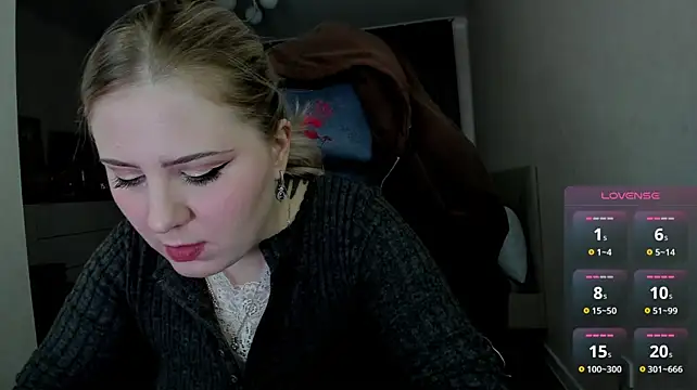 Olivia_Munk - cum as fuck