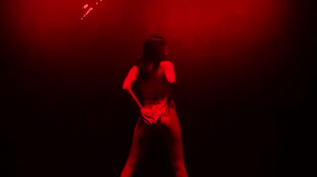 Moon-Velvet - BIKINI + BEERS FOR3 LADIES