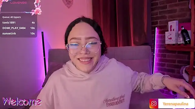 Liz_martins1 - show ass
