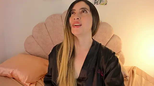 Nicol_Swift_ - garganta profunda