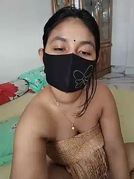 Lovely_Sensiya-97 - Show my sexy ass 👻