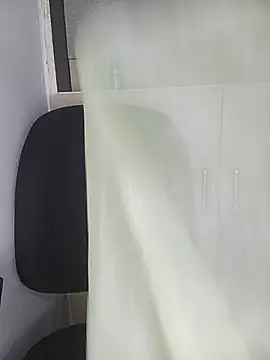 Deepa_kannadatelugu - Boobs show