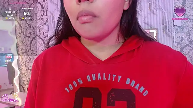 Liilith_tay1 - 🍒 SQUIRT 🍒