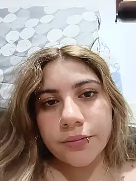 Quimexis_dePablo - Cum face