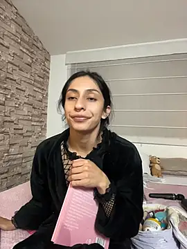 Lucyjoi - Anal Fuck 🍑