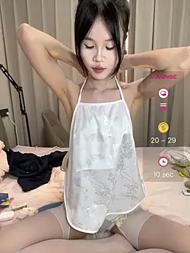 Cyyxsb922 - 开合跳20下