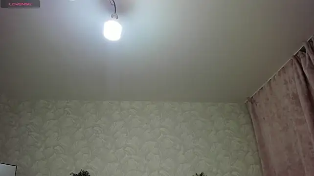 KattyPeachX