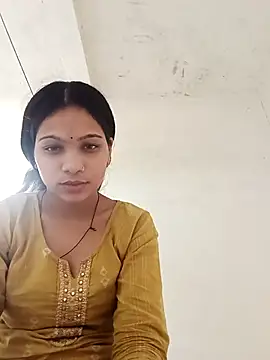 Rachnabhabi