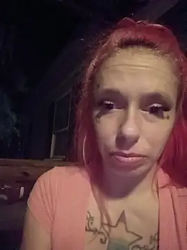 Vvictoria_xxx - Twerk to your song requests excepted