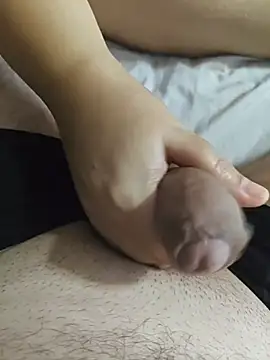 MadaamJizz_DickLewd - Pussy