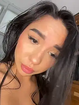 Lux_bitchx