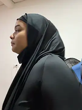 Aylin_arabic