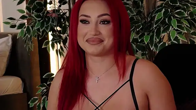 EmyHilton - ❤️❤️‍🔥Sexy Blowjob❤️‍🔥❤️