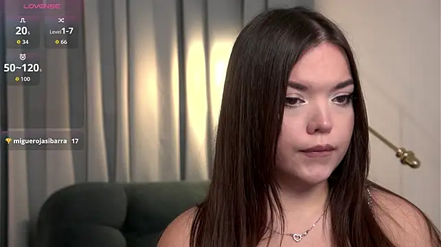 Naomi_Vibe_ - tease my hot boobsie