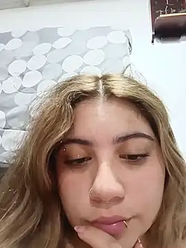 Quimexis_dePablo - Cum face