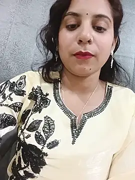 Lovely-girl99 - Today is my birthday 🎂 wish me your lov