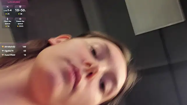 Eva_Leeee