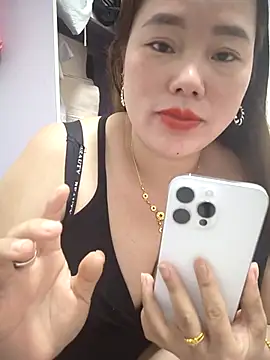 Xiao_mei08