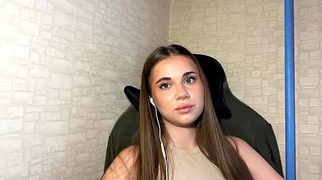Miss_Blessnyth - Last tip i send naked pic in PM