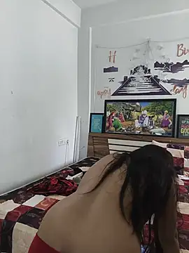 Dearmona00 - Boobs n nipples massage