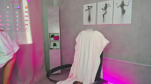 Donna_Evans - show tits