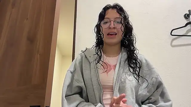 Alicatcua_1 - dildo 10 min