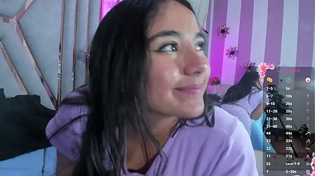 Aba_sornyy - cum✨control3min😊