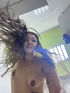 Jennxxx- - Time to take off Jen's skirt! +5 spanks