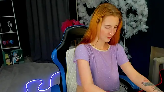 Irma_s - show boobs and show pussy 5 min