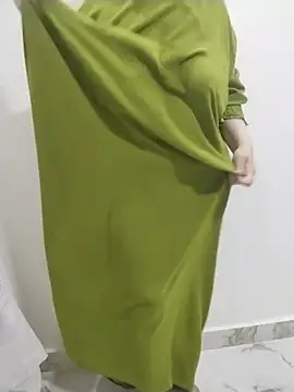 Asma7a - نيك بالصناعى
