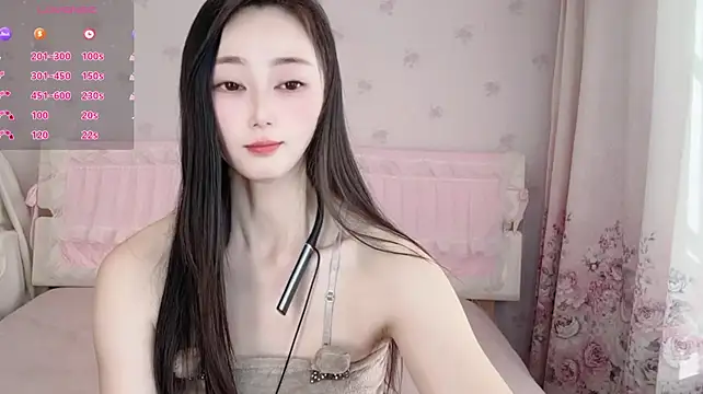 Anjila888