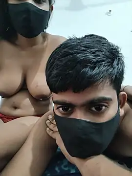 Crazycpl__1 - Pussy fuck in public