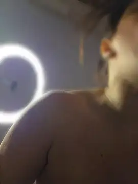 ZhenjaPoledance
