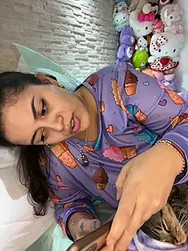 Amellita-33 - Play toy vibe