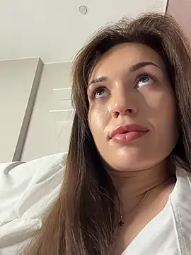 KitLust - 💦 Squirt + video for last tip