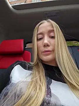 SvetLive - Big squirt 💦💦💦