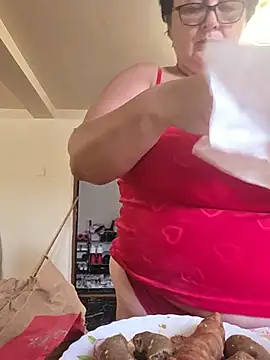 Diana_Diafan - Fuck mi bb cum inside pussy