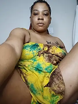 Lightskinbae - Fuck ass and lick