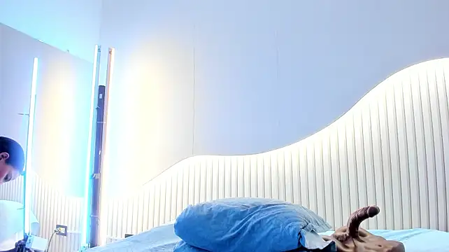 Luna_Tylor - squirt
