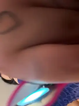 Evemeqt - MASTURBATION TICKET SHOW💦