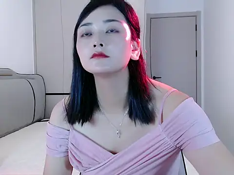 Xiaoyiyi-001
